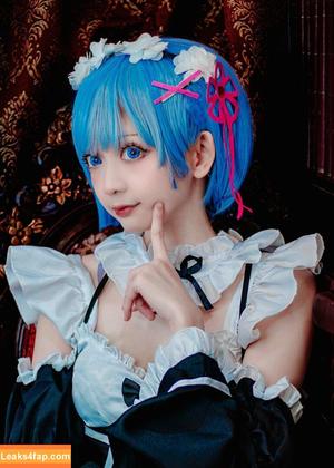 Evil Overlord Gabo фото #0675