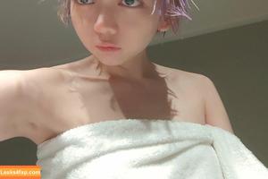 Evil Overlord Gabo фото #0677