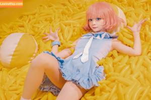 Evil Overlord Gabo фото #0679