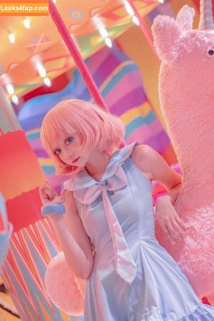 Evil Overlord Gabo фото #0680