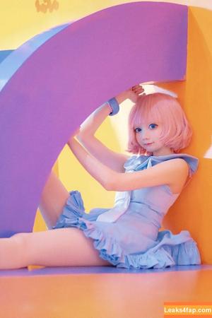 Evil Overlord Gabo фото #0681