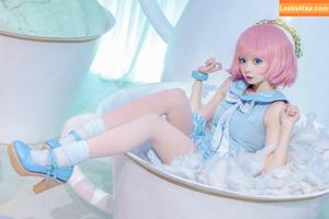 Evil Overlord Gabo фото #0685