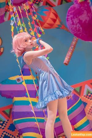 Evil Overlord Gabo фото #0686