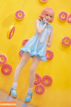 Evil Overlord Gabo фото #0689