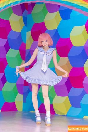 Evil Overlord Gabo фото #0690