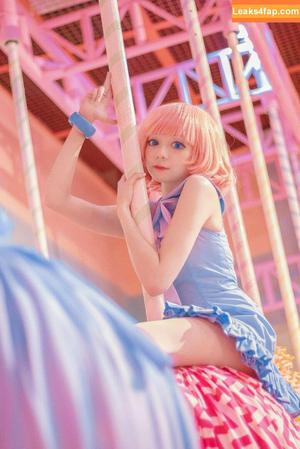 Evil Overlord Gabo фото #0691