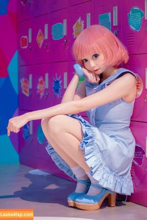 Evil Overlord Gabo фото #0692