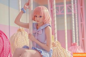 Evil Overlord Gabo фото #0693