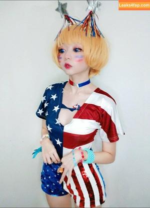 Evil Overlord Gabo фото #0700