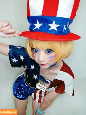 Evil Overlord Gabo фото #0702