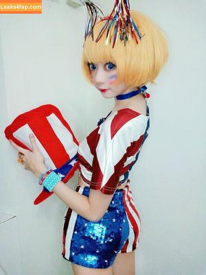 Evil Overlord Gabo фото #0703