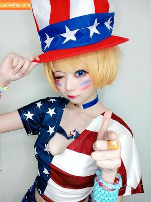 Evil Overlord Gabo фото #0706