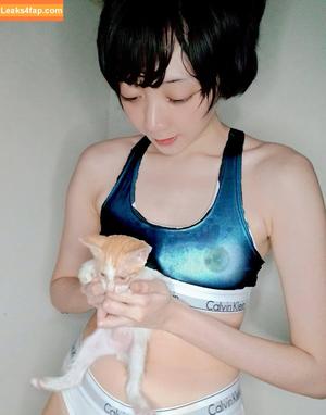 Evil Overlord Gabo фото #0707