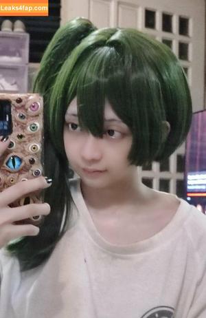 Evil Overlord Gabo фото #0708