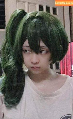 Evil Overlord Gabo фото #0709