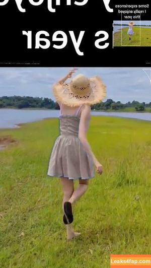 Evil Overlord Gabo фото #0712