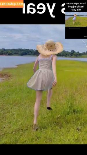 Evil Overlord Gabo фото #0713