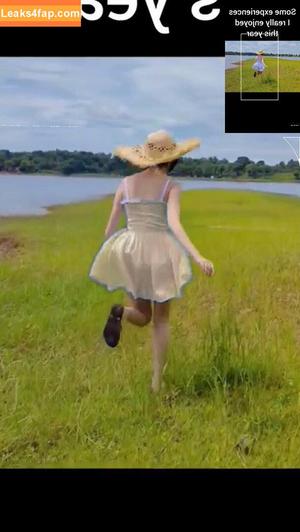 Evil Overlord Gabo фото #0714