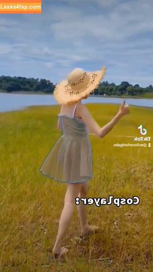 Evil Overlord Gabo фото #0716