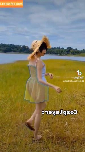 Evil Overlord Gabo фото #0717