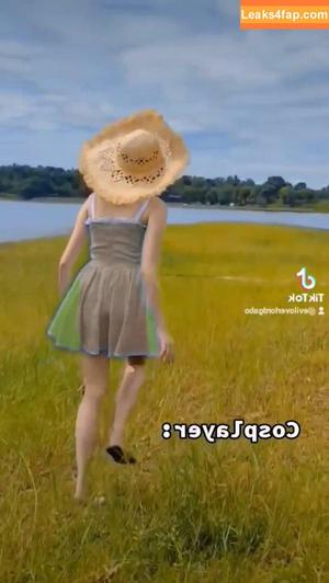 Evil Overlord Gabo фото #0718