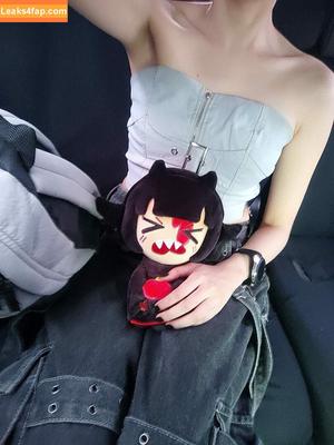 Evil Overlord Gabo фото #0721