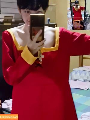 Evil Overlord Gabo фото #0722