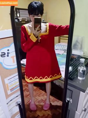 Evil Overlord Gabo фото #0724