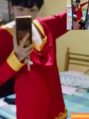 Evil Overlord Gabo фото #0725