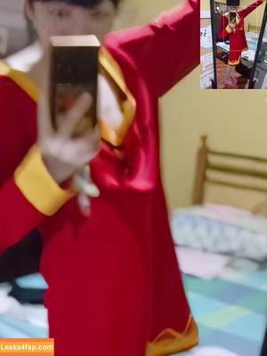 Evil Overlord Gabo фото #0727