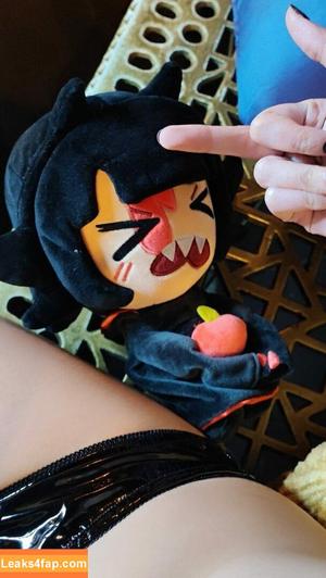 Evil Overlord Gabo фото #0730