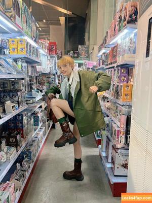 Evil Overlord Gabo фото #0731