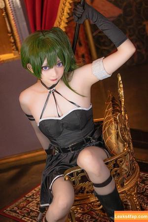 Evil Overlord Gabo фото #0732