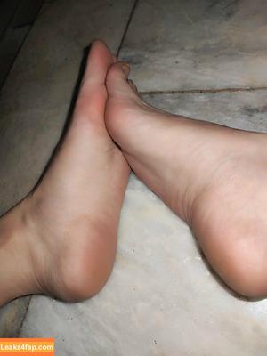 Evil Overlord Gabo фото #0733