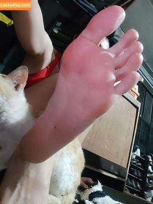 Evil Overlord Gabo фото #0745