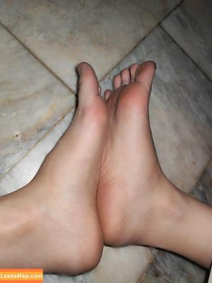 Evil Overlord Gabo фото #0757