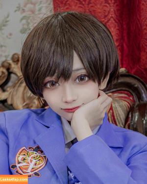 Evil Overlord Gabo фото #0760