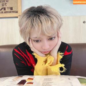 Evil Overlord Gabo фото #0763