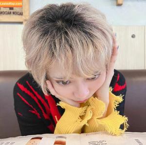 Evil Overlord Gabo фото #0764