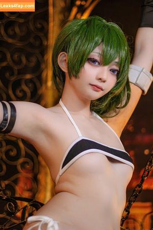 Evil Overlord Gabo фото #0769