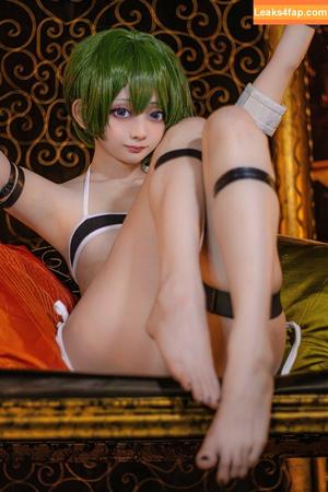 Evil Overlord Gabo фото #0773