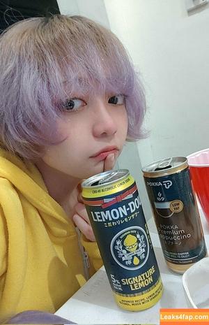 Evil Overlord Gabo фото #0785