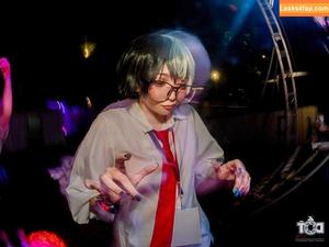 Evil Overlord Gabo фото #0786