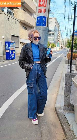 Evil Overlord Gabo фото #0787