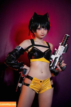 Evil Overlord Gabo фото #0788