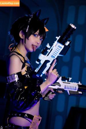 Evil Overlord Gabo фото #0791