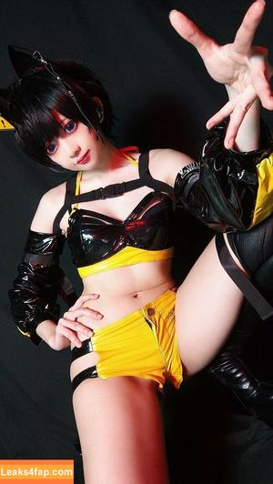 Evil Overlord Gabo фото #0798