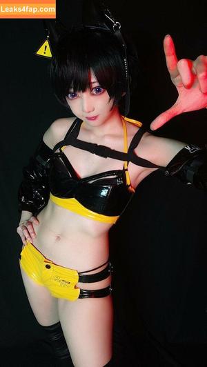 Evil Overlord Gabo фото #0802