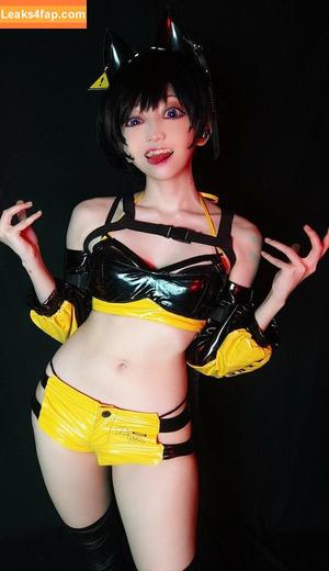 Evil Overlord Gabo фото #0803