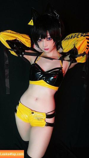 Evil Overlord Gabo фото #0804